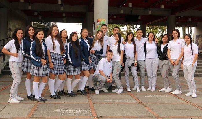 u-colegio-compressor
