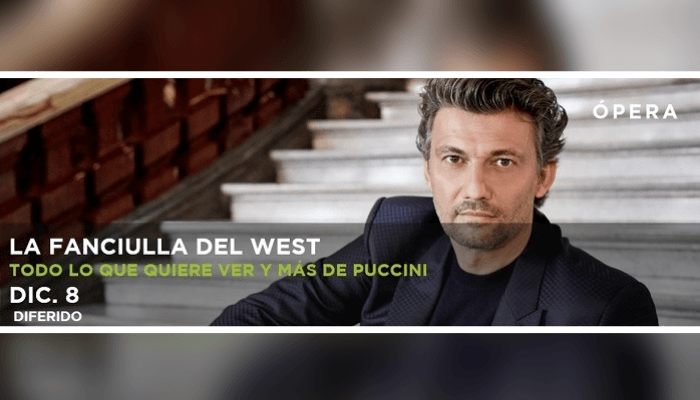 Met-8-dic-compressor