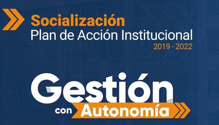 PlanAcciónWeb-compressor