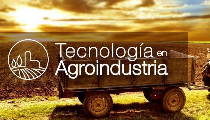 agroindustria-compressor
