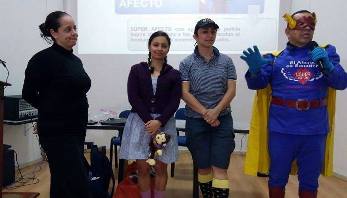 clinica-compressor clinica-compressor