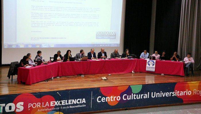 consejoacademicoextra-compressor