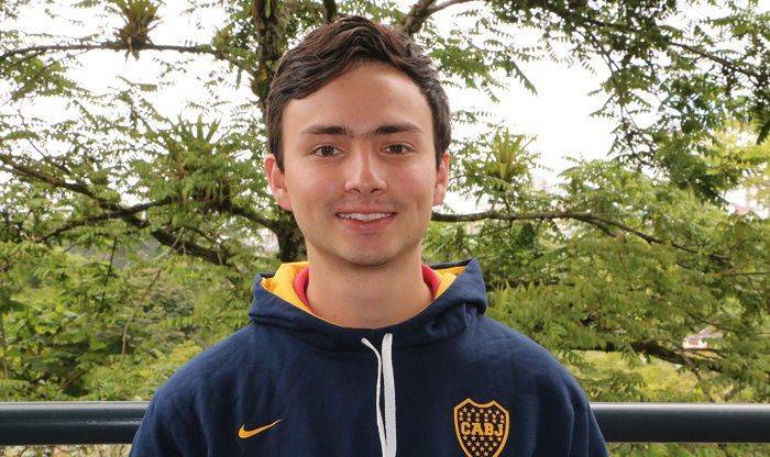 estudiante-compressor