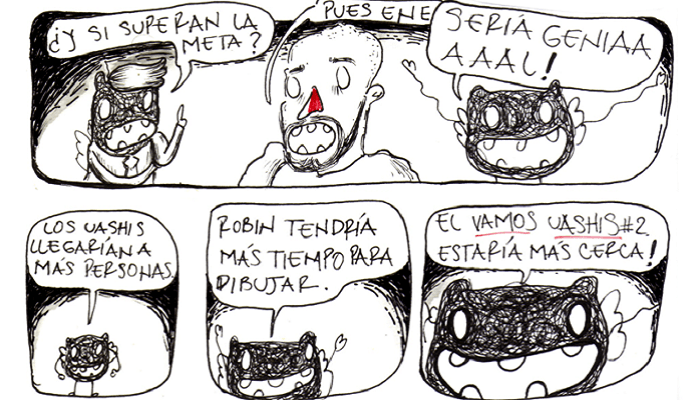 historieta-uashis-compressor