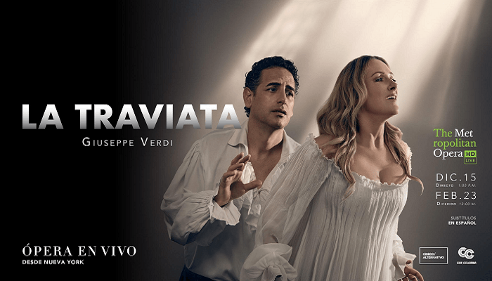 la-traviata-compressor