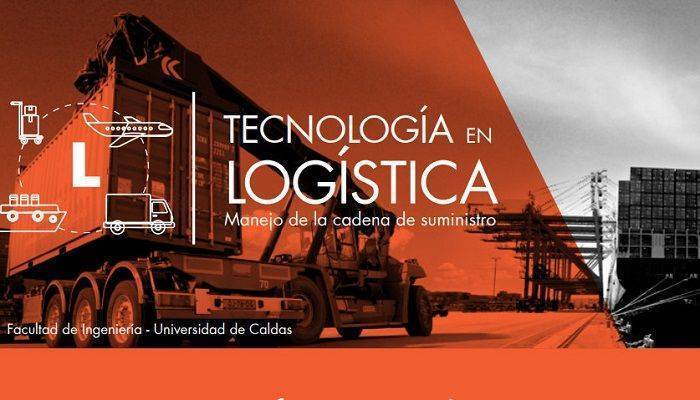 logistica-compressor