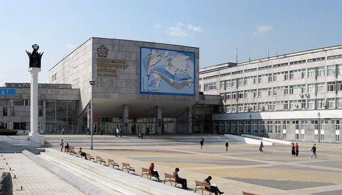 nota-rusia-compressor