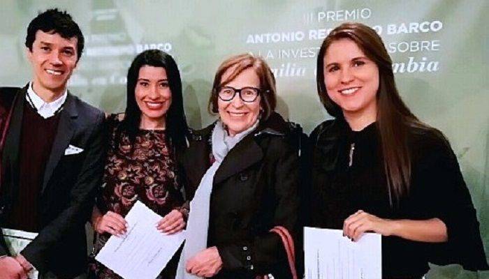 premiofamilia-compressor