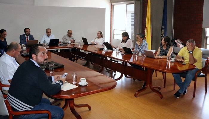 CONSEJO-SUPERIOR-21-ENE-2019-(1)-compressor-compressor