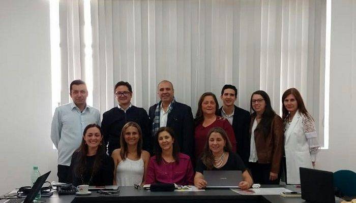 IPSUniversitaria-compressor