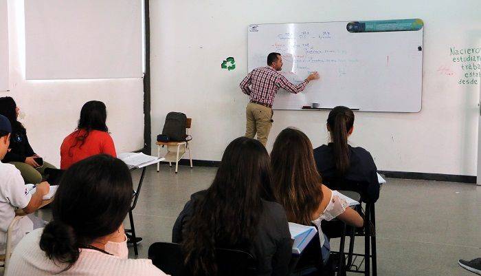 Normalidad-académica-compressor