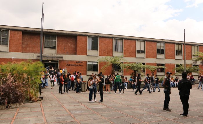 SEDE CENTRAL U. CALDAS (1)