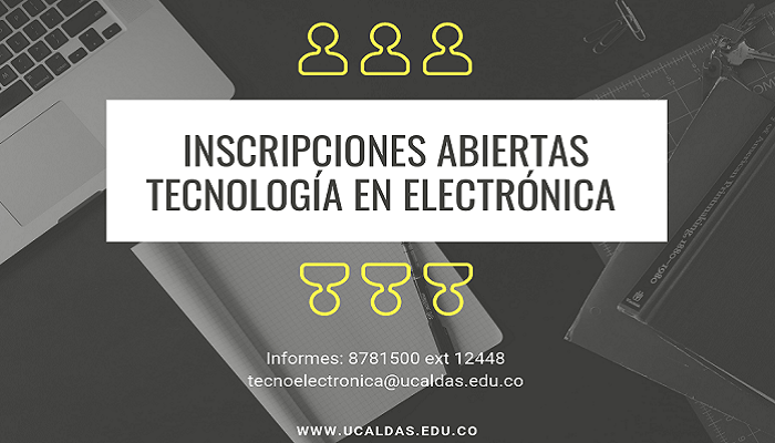 tecnologiaelectronica