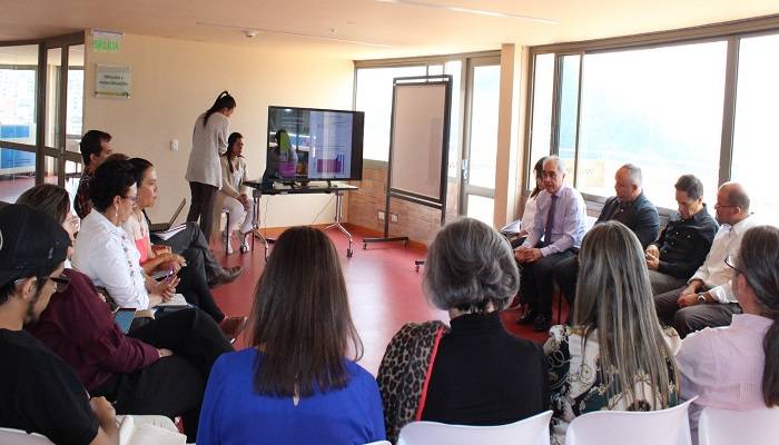 51758609_2191991644196022_2880069558184443904_o