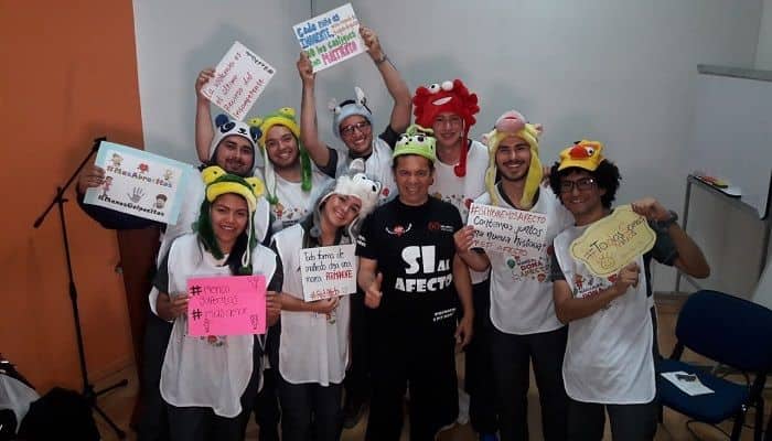 52335237_793618244369904_4693291187325370368_n