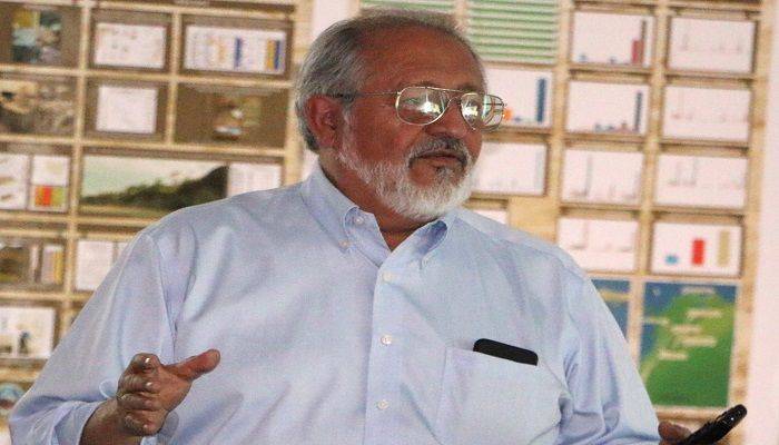 52724325_2211465818915271_723868539617804288_o-compressor