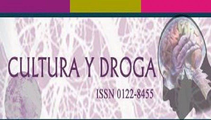 Captura-compressor Captura-compressor