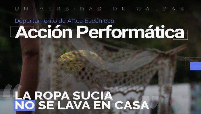 Performance-compressor