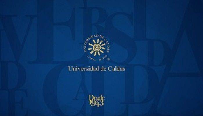 WhatsApp Image 2019-02-01 at 3.45.10 PM (1)