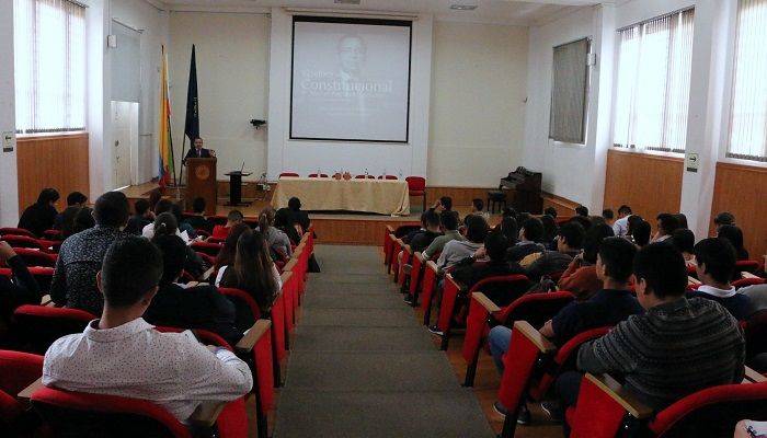 WhatsApp Image 2019-02-01 at 3.45.10 PM