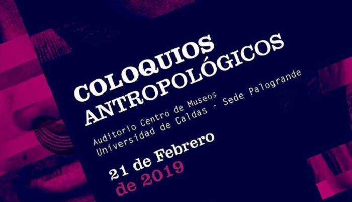 antropología-compressor