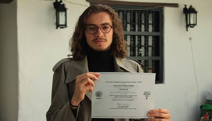 antropoloigia-compressor