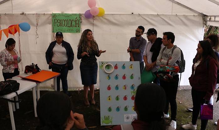 bienvenidaa-compressor