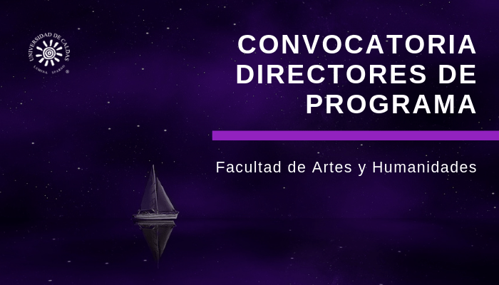 convocatoria-programas-compressor convocatoria-programas-compressor