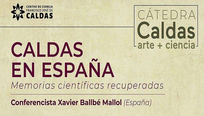 cátedra-xavier-compressor