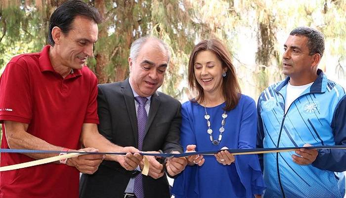 inauguración-compressor