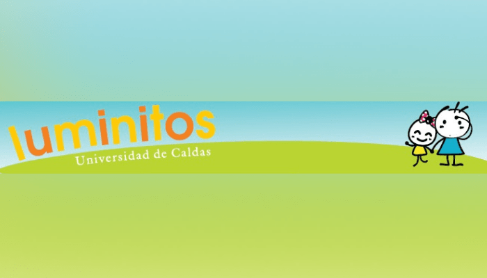 luminitos-compressor