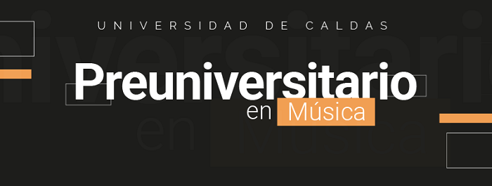 preu-musica-compressor