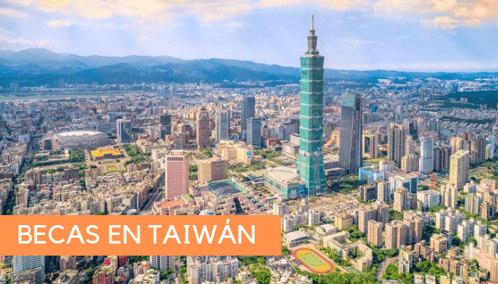 taiwan