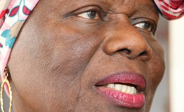 ASOPARUPA-compressor