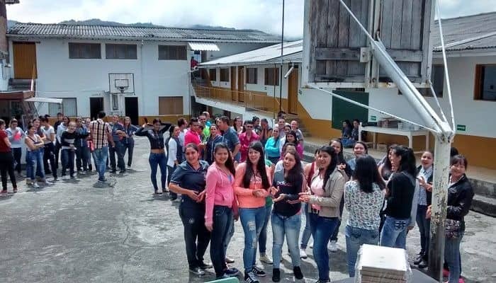 BECAS-PIER-compressor