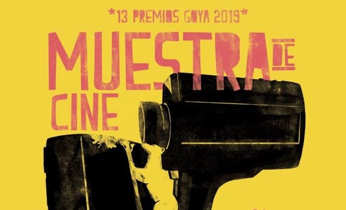 Cine-español-compressor