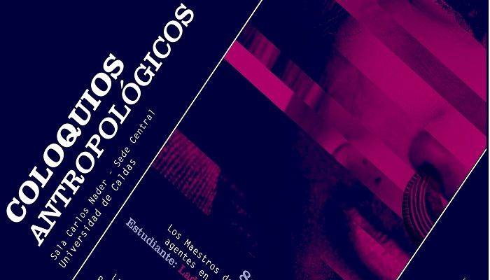 Coloquios-compressor