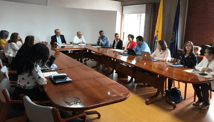 Diseño sin título (2)