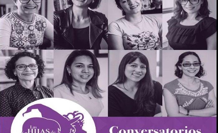 Las-hijas-de-lilith-compressor