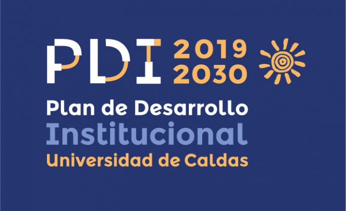 Mailing plan de desarrollo-08