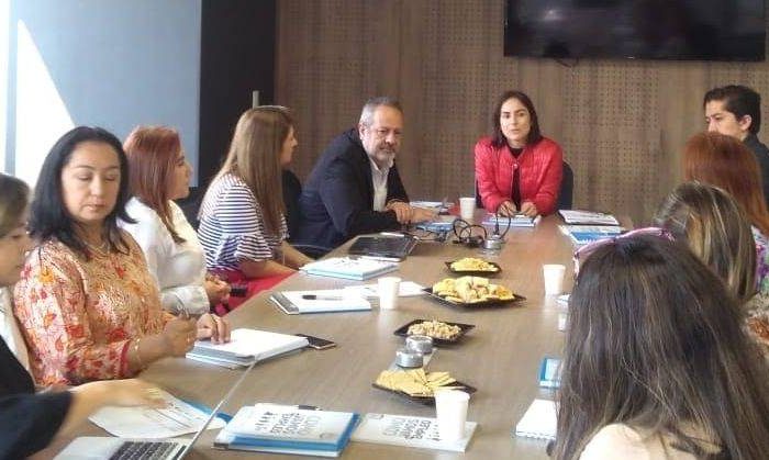 Reunión-Egresados-compressor