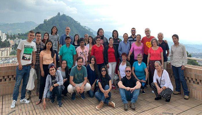 Taller-de-ideación-compressor