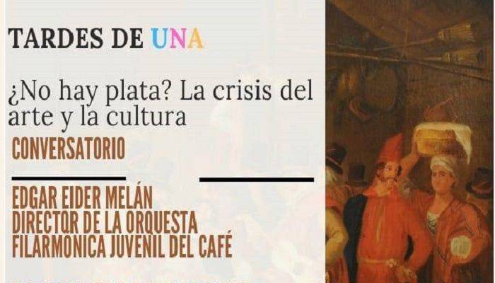 Tardes-de-UNA-compressor