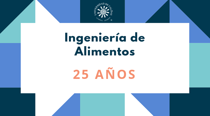 alimentos-compressor