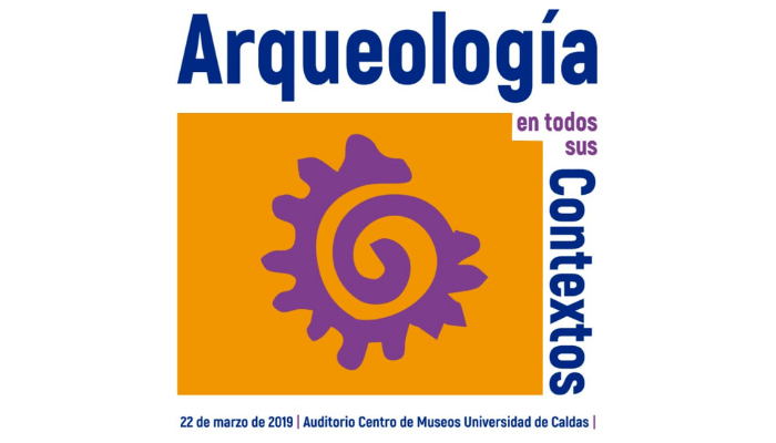 arqueologia-compressor