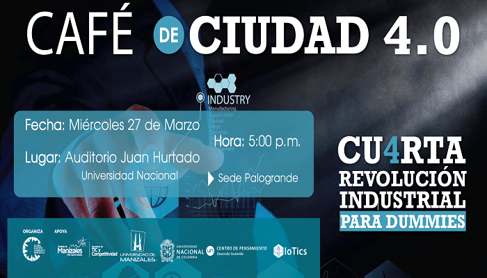 café-de-ciudad-compressor