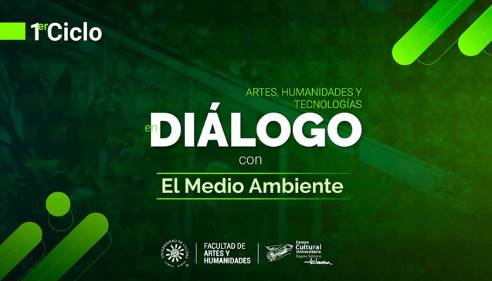 ciclo-dialogo-compressor