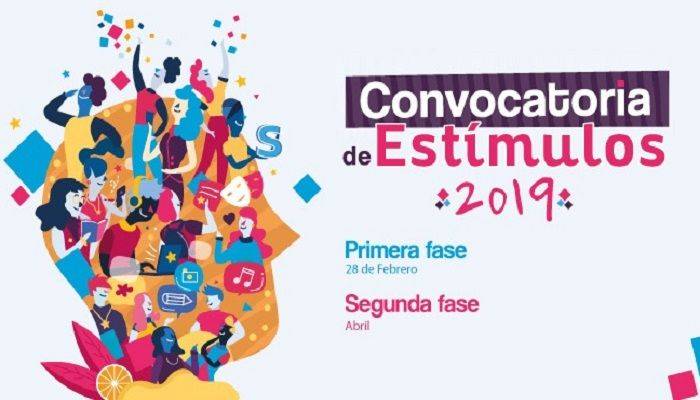 convocatoria-estimulos-compressor