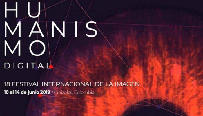 convocatoria-foro-compressor