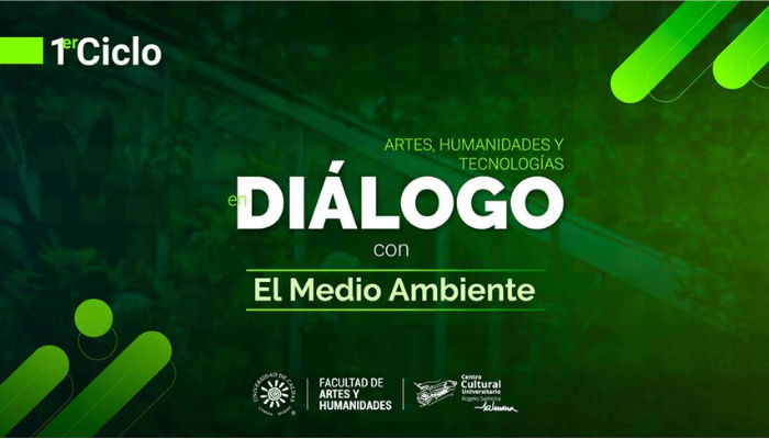dialogo